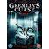 Gremlin's Curse [DVD]